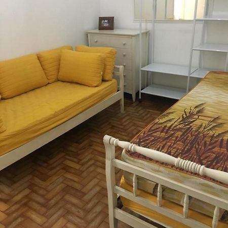 Апартаменты Apto Na Enseada- 3 Quadras Da Praia Da Enseada Гуаружа Экстерьер фото